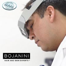 Slider image (3) Bojanini Forests Clinic